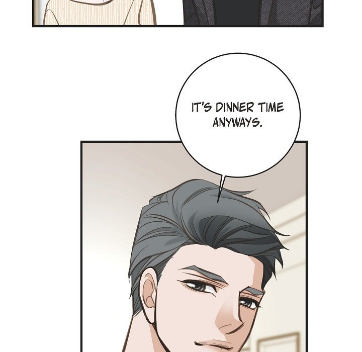 Survival Marriage Manhwa - Chapter 11 Page 88