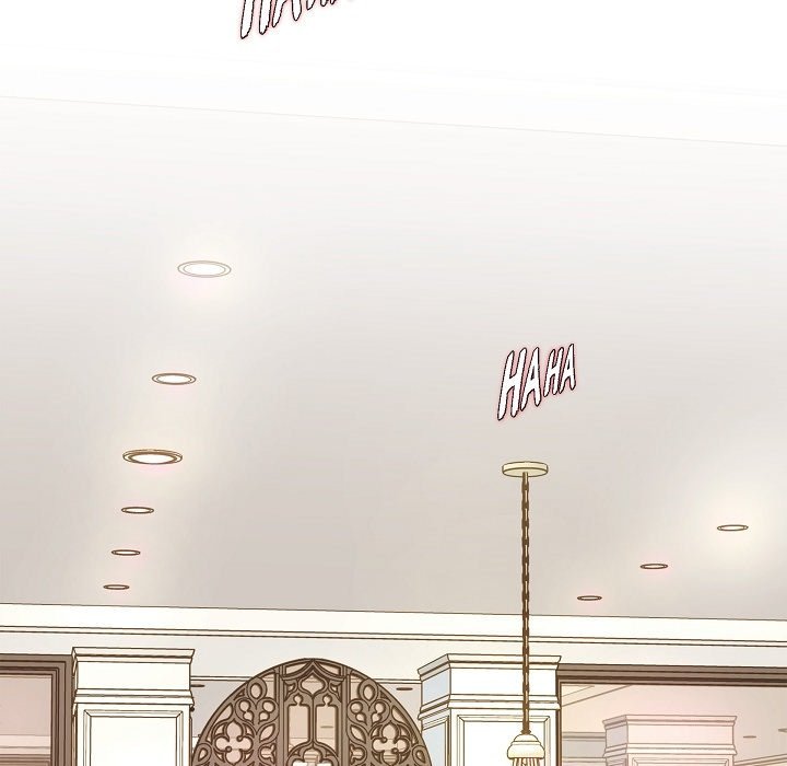 Survival Marriage Manhwa - Chapter 11 Page 91