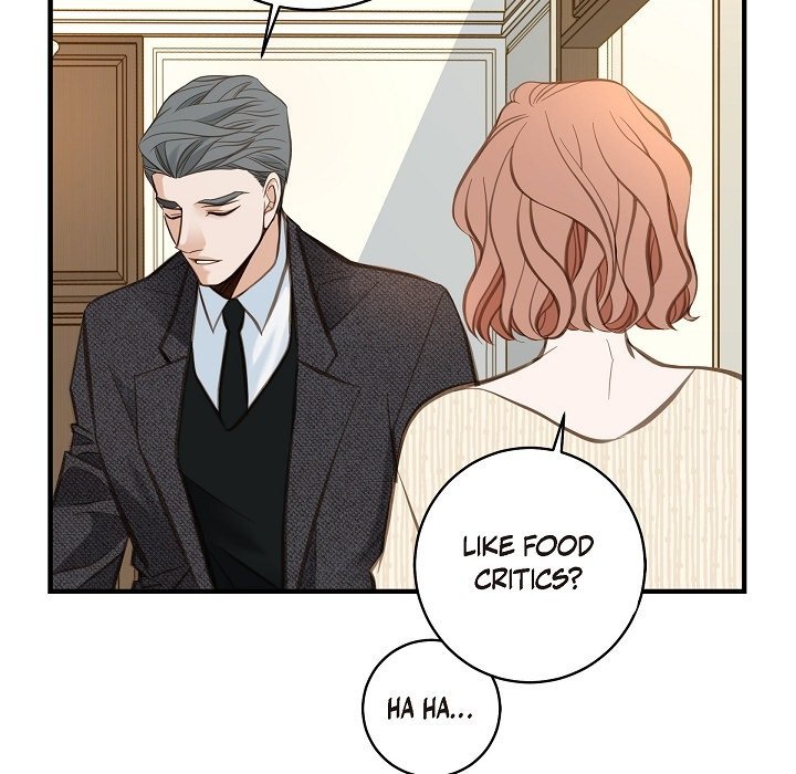 Survival Marriage Manhwa - Chapter 11 Page 101