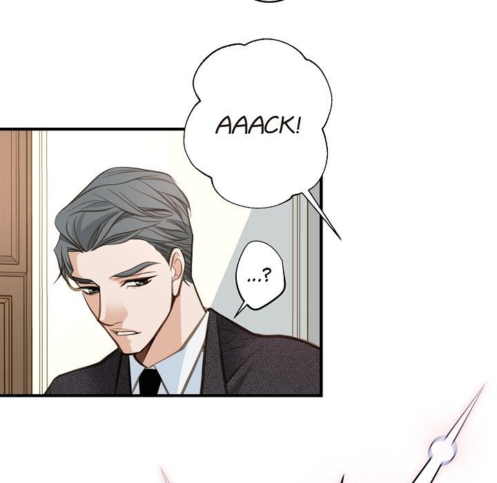 Survival Marriage Manhwa - Chapter 11 Page 102