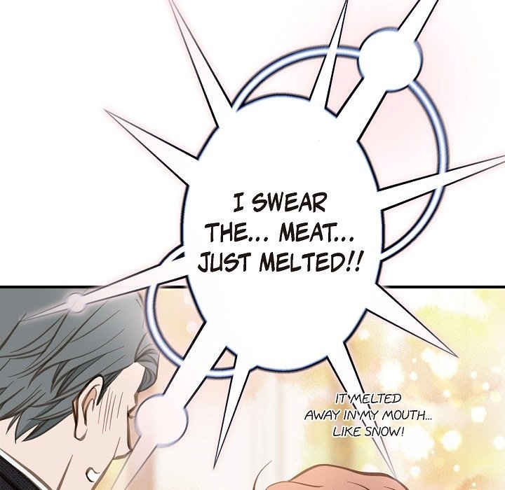 Survival Marriage Manhwa - Chapter 11 Page 103