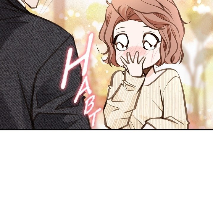 Survival Marriage Manhwa - Chapter 11 Page 104