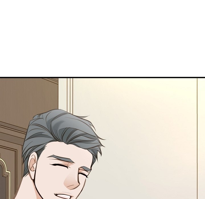 Survival Marriage Manhwa - Chapter 11 Page 105