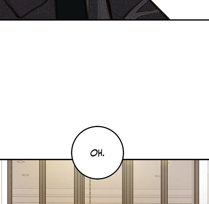 Survival Marriage Manhwa - Chapter 11 Page 107