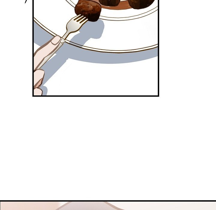 Survival Marriage Manhwa - Chapter 11 Page 110