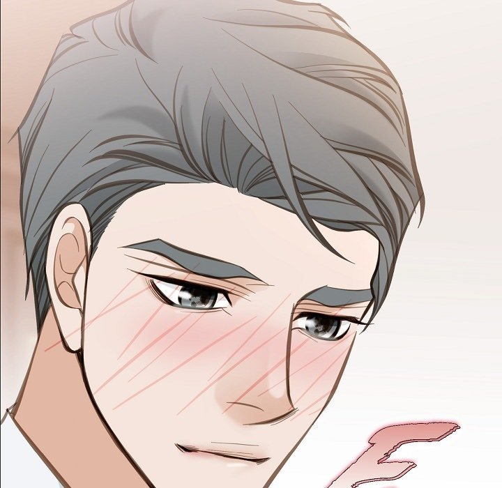 Survival Marriage Manhwa - Chapter 11 Page 111