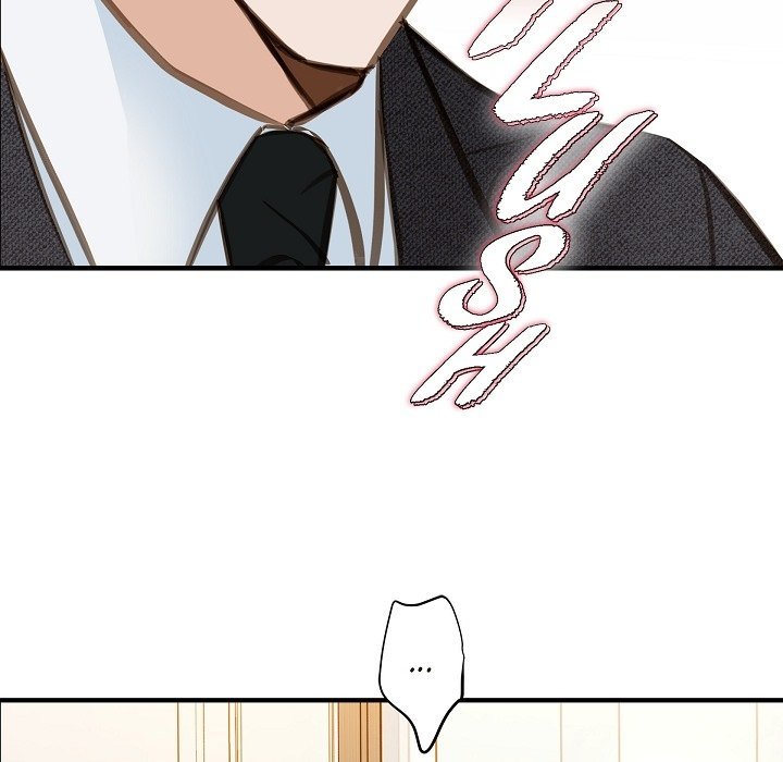 Survival Marriage Manhwa - Chapter 11 Page 112