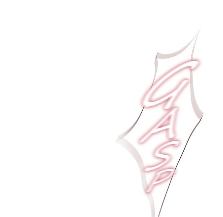 Survival Marriage Manhwa - Chapter 93 Page 100