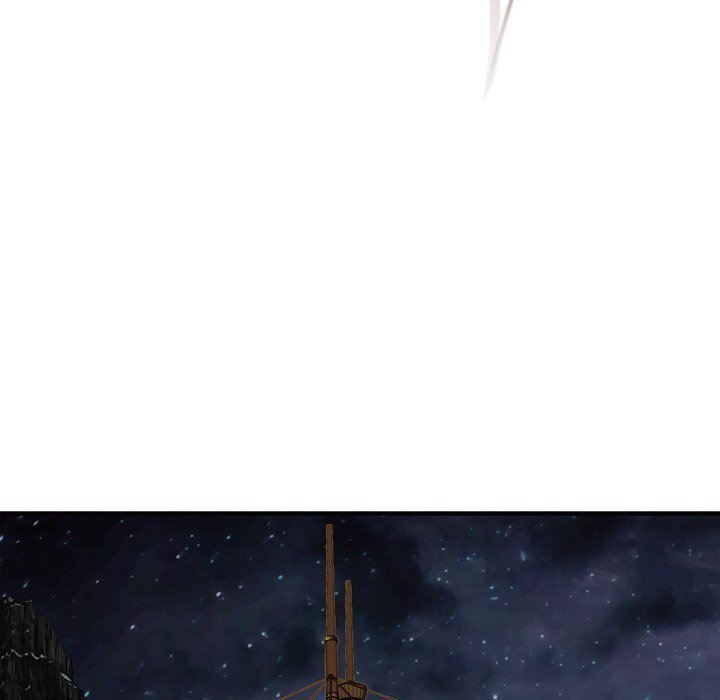 Survival Marriage Manhwa - Chapter 93 Page 101