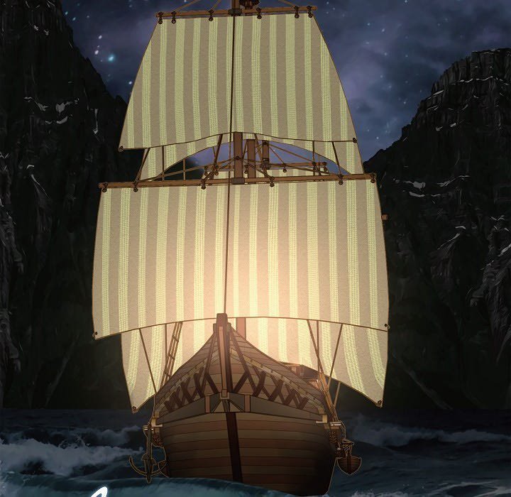 Survival Marriage Manhwa - Chapter 93 Page 102