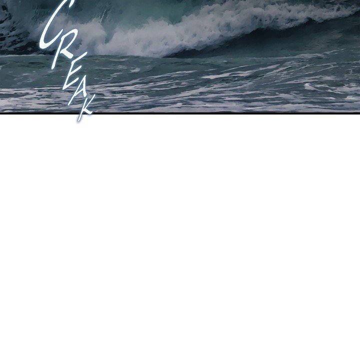 Survival Marriage Manhwa - Chapter 93 Page 103