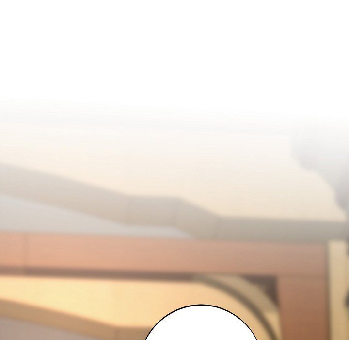 Survival Marriage Manhwa - Chapter 93 Page 105