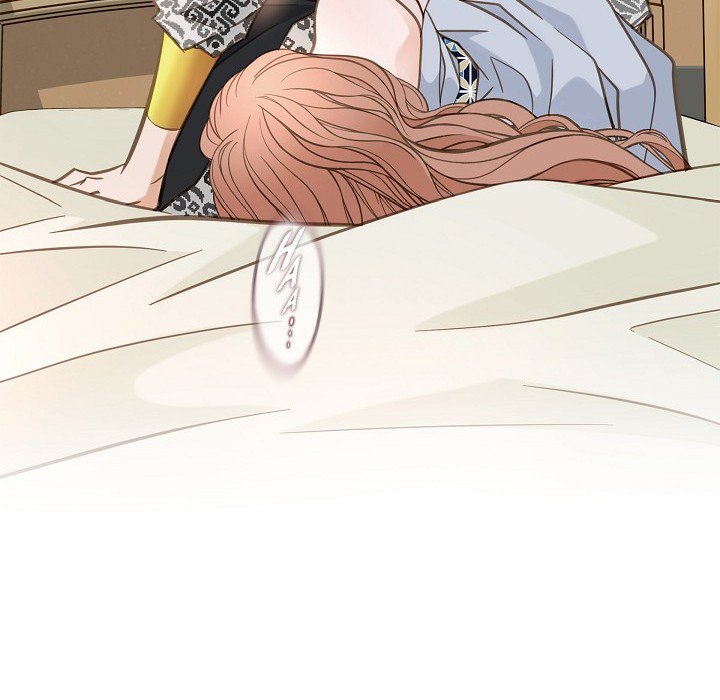 Survival Marriage Manhwa - Chapter 93 Page 107