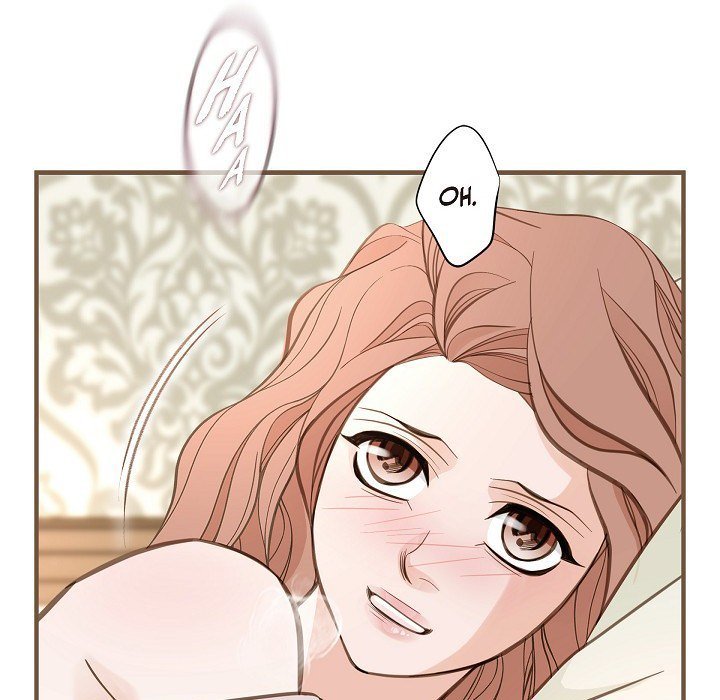 Survival Marriage Manhwa - Chapter 93 Page 108