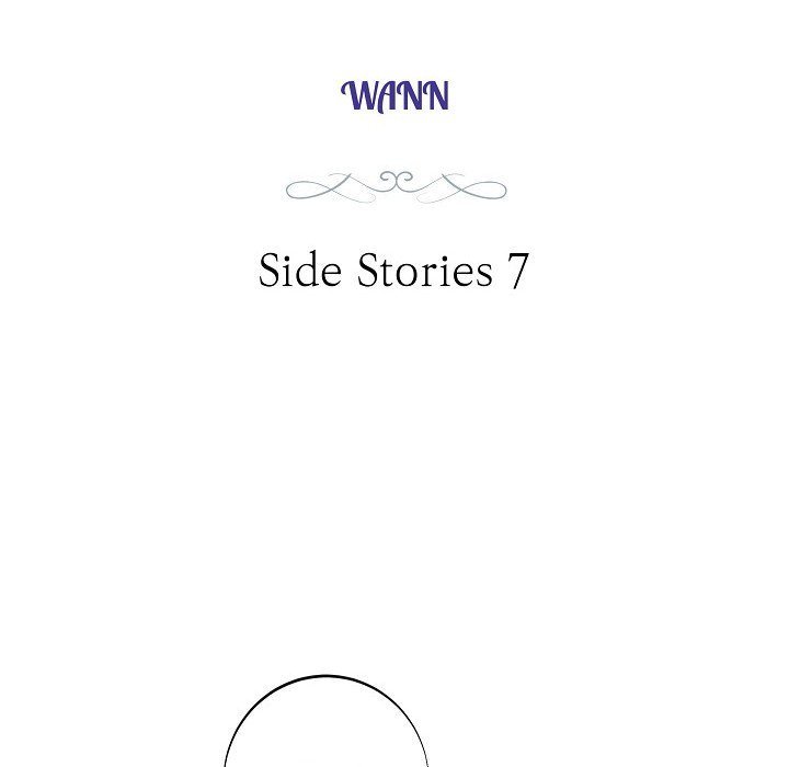 Survival Marriage Manhwa - Chapter 93 Page 9