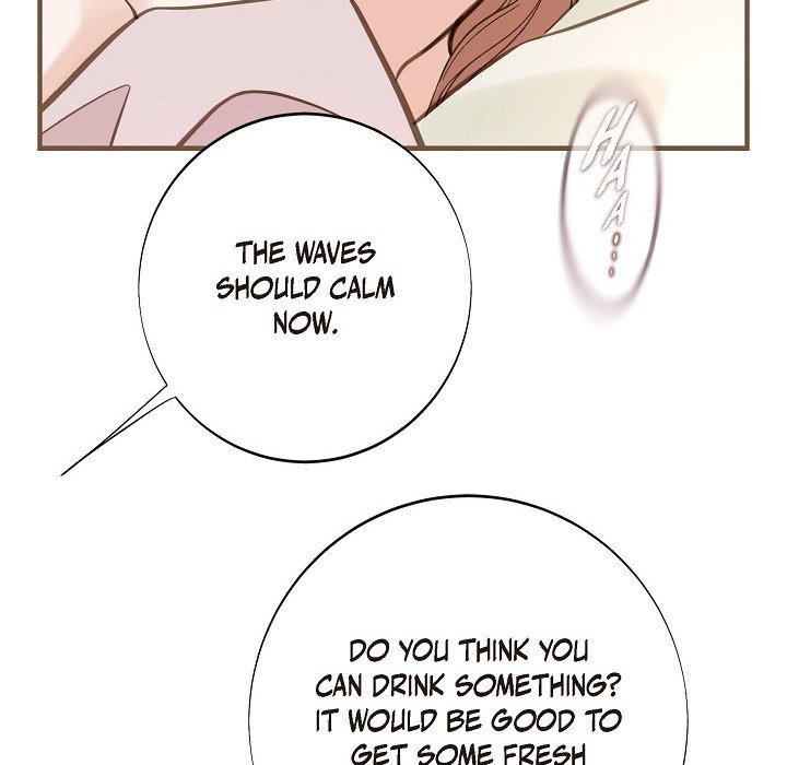 Survival Marriage Manhwa - Chapter 93 Page 109