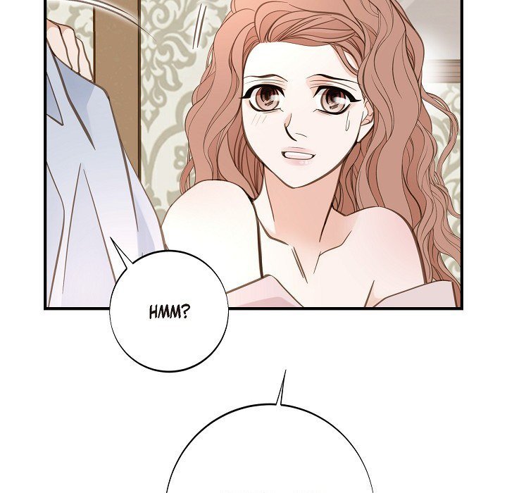 Survival Marriage Manhwa - Chapter 93 Page 111