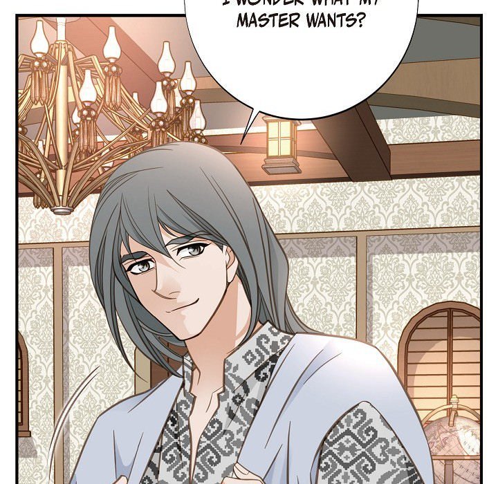 Survival Marriage Manhwa - Chapter 93 Page 113