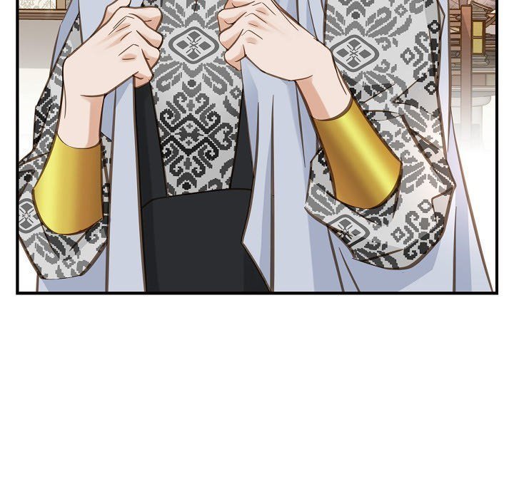 Survival Marriage Manhwa - Chapter 93 Page 114