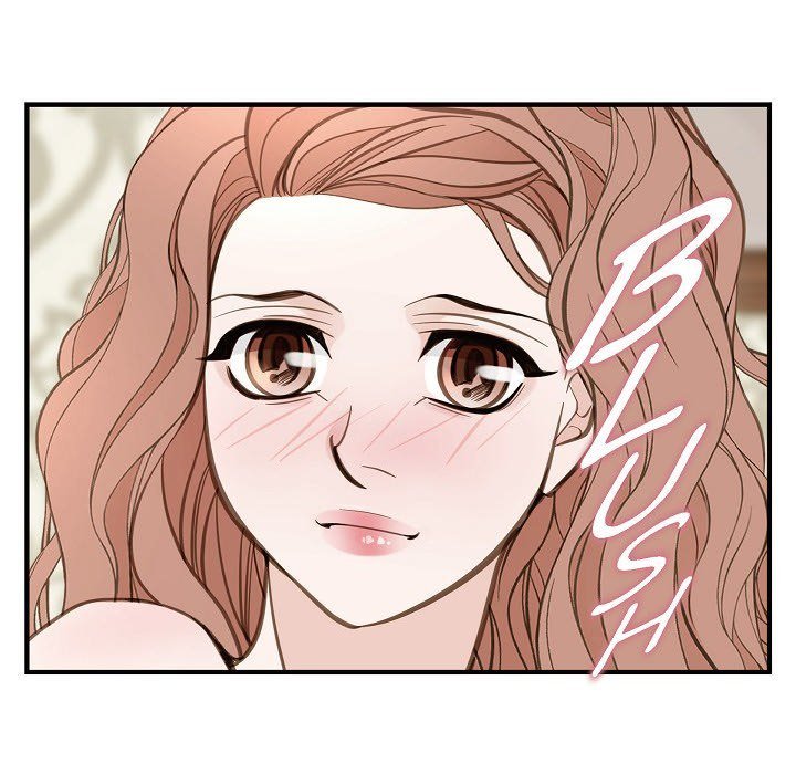 Survival Marriage Manhwa - Chapter 93 Page 115