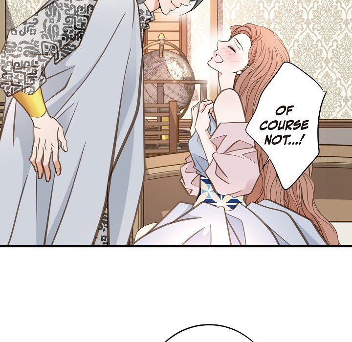 Survival Marriage Manhwa - Chapter 93 Page 117