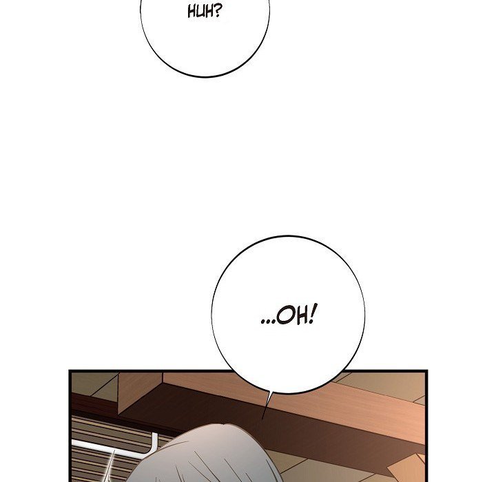 Survival Marriage Manhwa - Chapter 93 Page 10