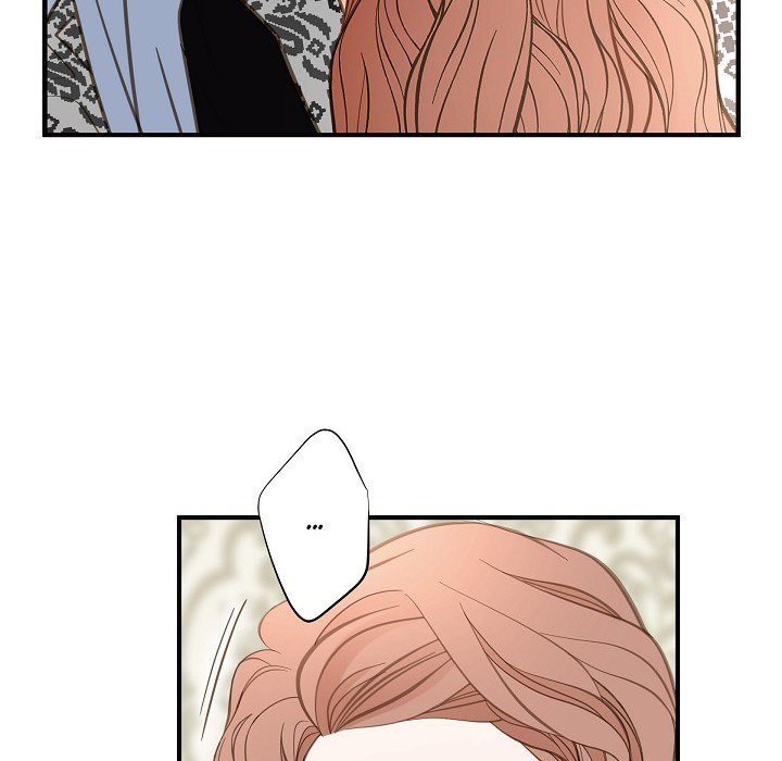 Survival Marriage Manhwa - Chapter 93 Page 119