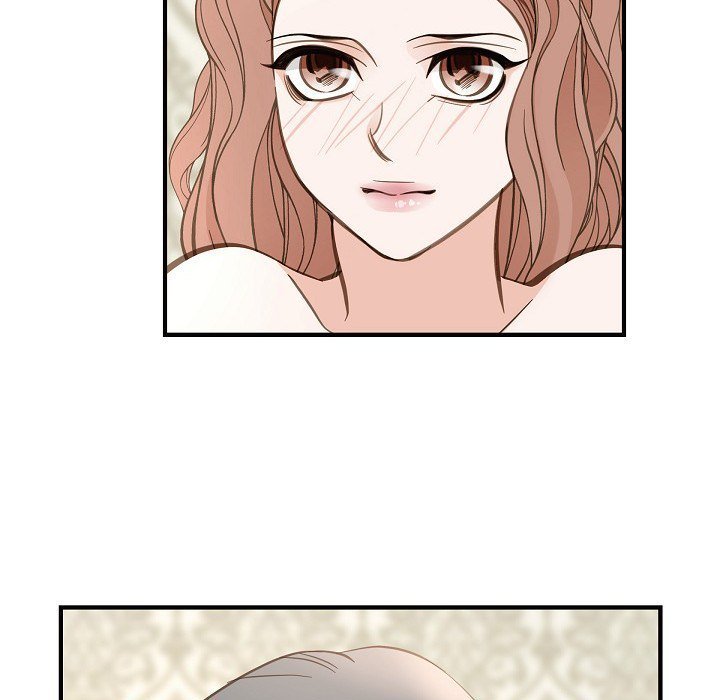 Survival Marriage Manhwa - Chapter 93 Page 120