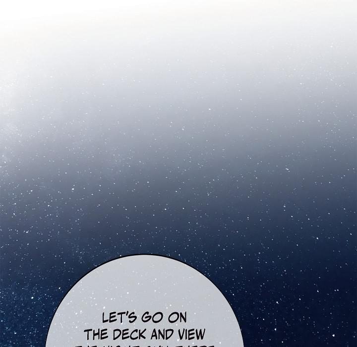 Survival Marriage Manhwa - Chapter 93 Page 124