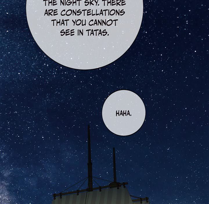 Survival Marriage Manhwa - Chapter 93 Page 125