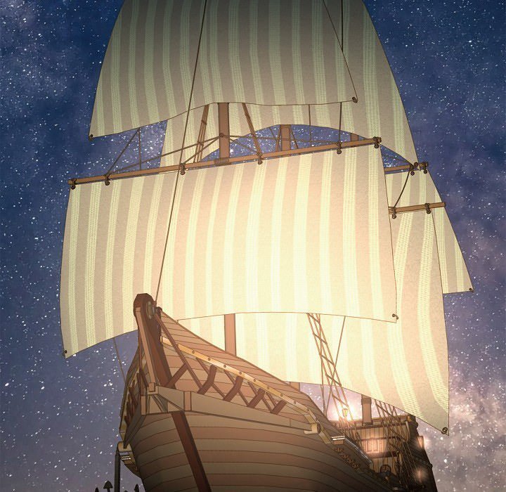 Survival Marriage Manhwa - Chapter 93 Page 126