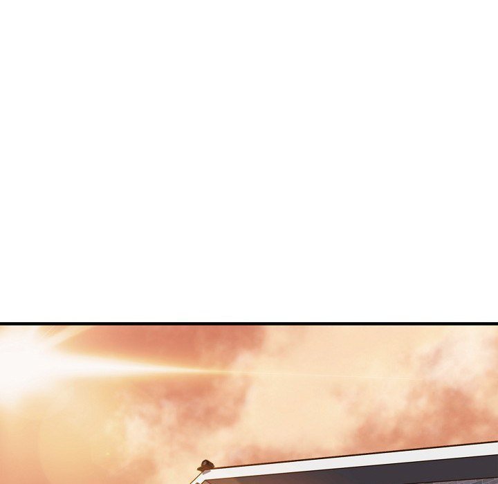 Survival Marriage Manhwa - Chapter 93 Page 128