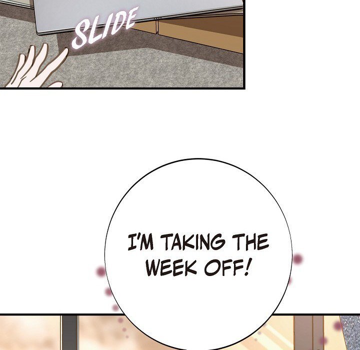 Survival Marriage Manhwa - Chapter 93 Page 133