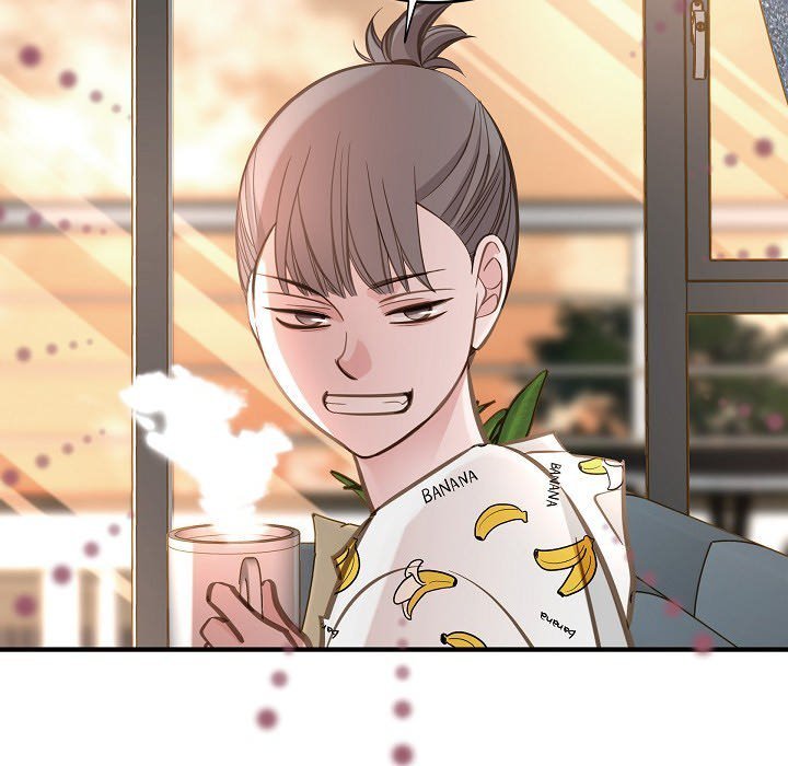 Survival Marriage Manhwa - Chapter 93 Page 134