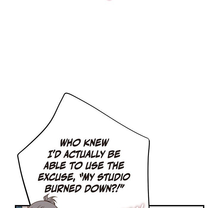 Survival Marriage Manhwa - Chapter 93 Page 135