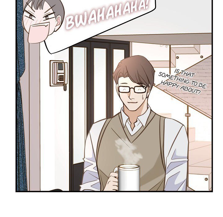 Survival Marriage Manhwa - Chapter 93 Page 136