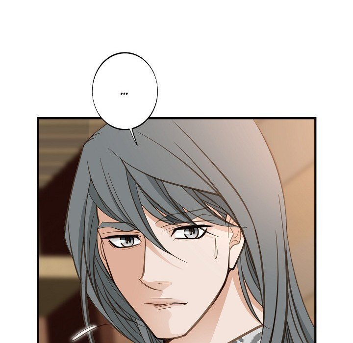 Survival Marriage Manhwa - Chapter 93 Page 12