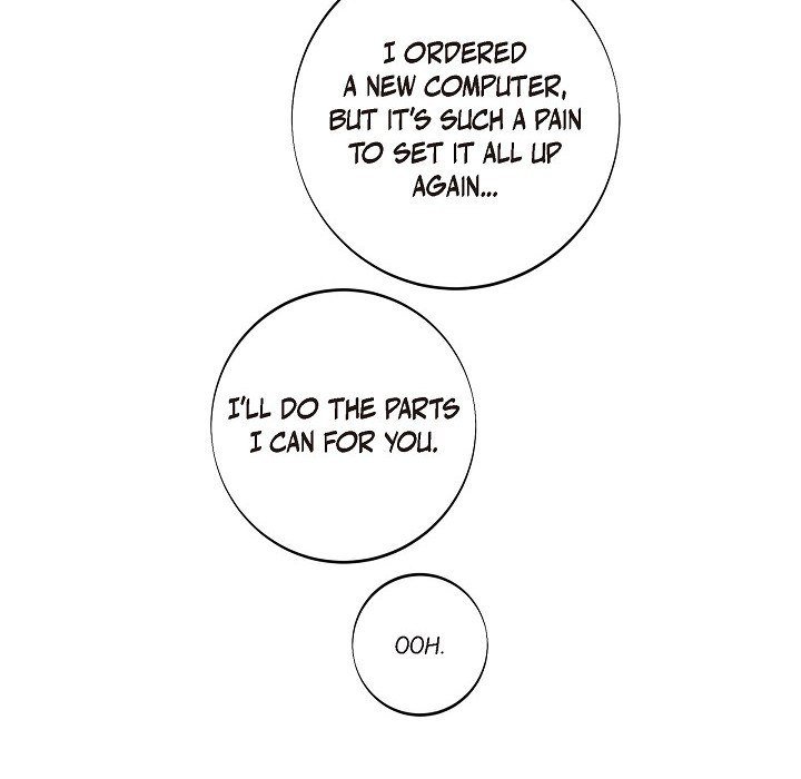 Survival Marriage Manhwa - Chapter 93 Page 139