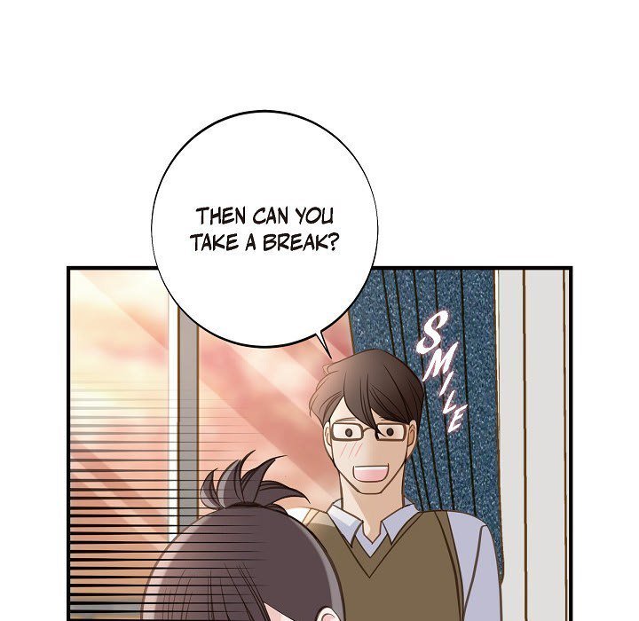 Survival Marriage Manhwa - Chapter 93 Page 140