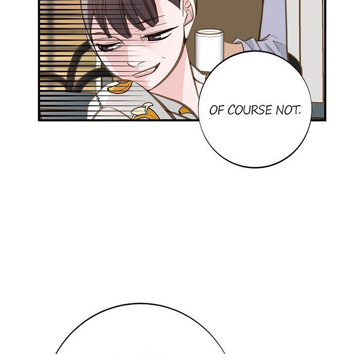 Survival Marriage Manhwa - Chapter 93 Page 141