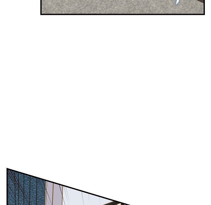 Survival Marriage Manhwa - Chapter 93 Page 146