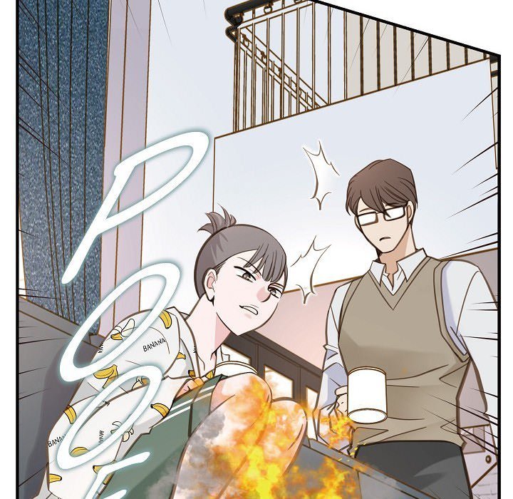Survival Marriage Manhwa - Chapter 93 Page 147