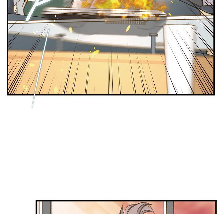 Survival Marriage Manhwa - Chapter 93 Page 148