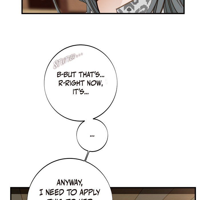 Survival Marriage Manhwa - Chapter 93 Page 13