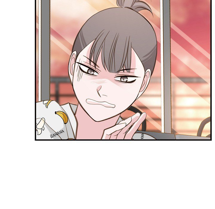 Survival Marriage Manhwa - Chapter 93 Page 149