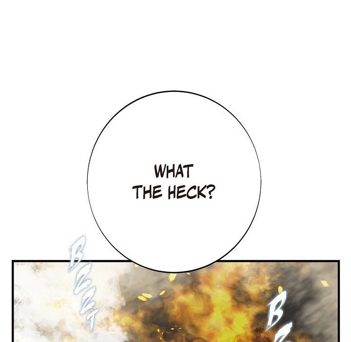 Survival Marriage Manhwa - Chapter 93 Page 150