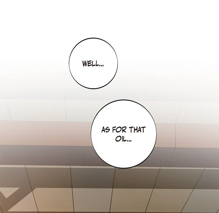 Survival Marriage Manhwa - Chapter 93 Page 15