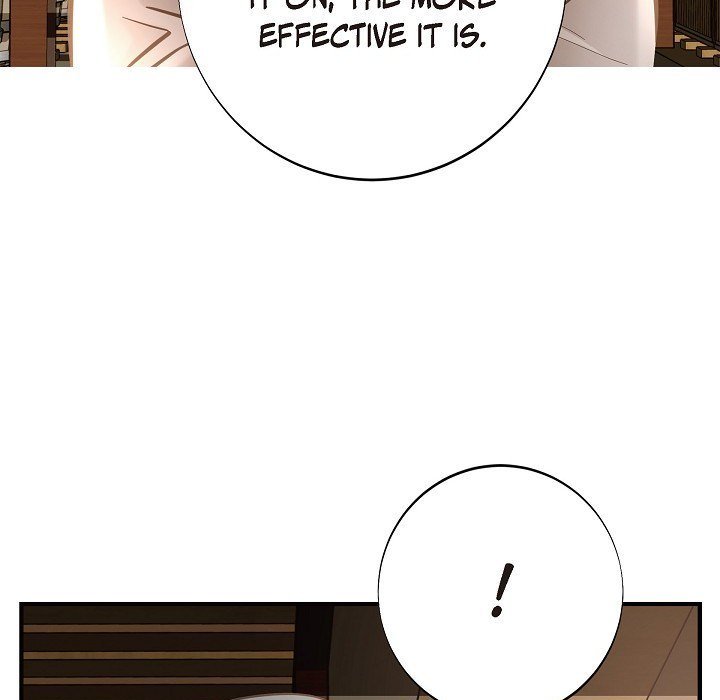 Survival Marriage Manhwa - Chapter 93 Page 17