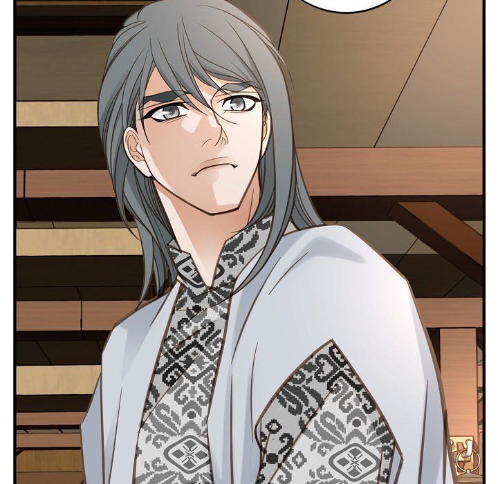 Survival Marriage Manhwa - Chapter 93 Page 18