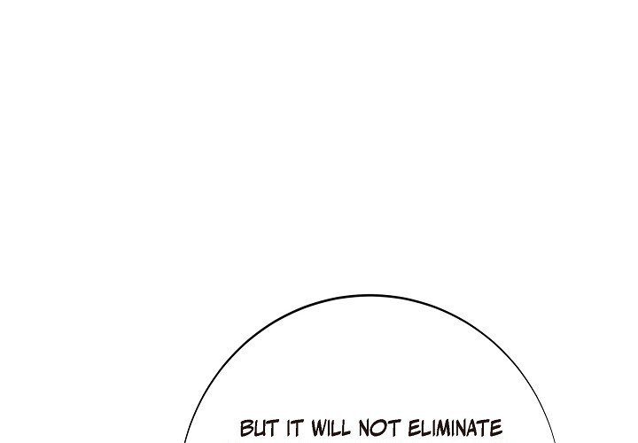 Survival Marriage Manhwa - Chapter 93 Page 0